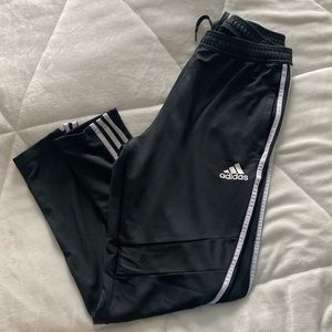 Adidas Sweatpants